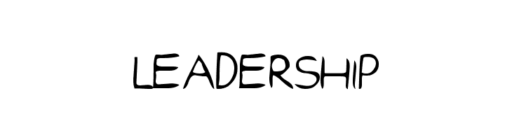 efontlution_part3  Free Fonts Download