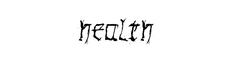 GothicHandDirty  Free Fonts Download
