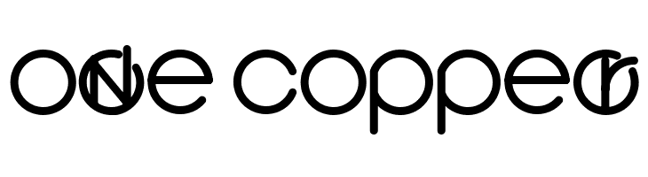 Sunrise Simple Expanded Bold  Free Fonts Download