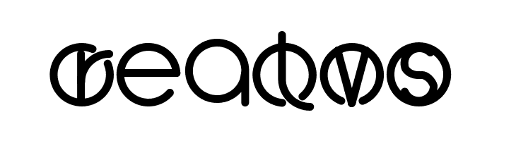 Sunrise Simple Expanded Bold  Free Fonts Download