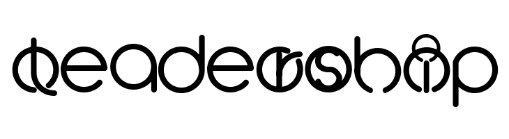 Sunrise Simple Expanded Bold  Free Fonts Download