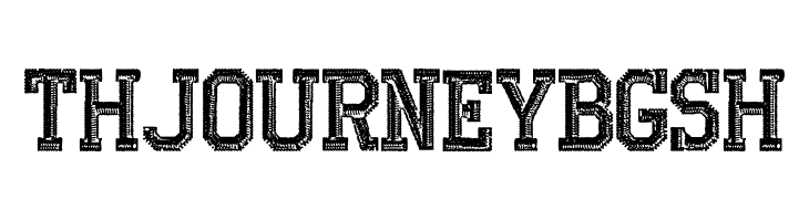 PORN FASHION TRIAL  Free Fonts Download