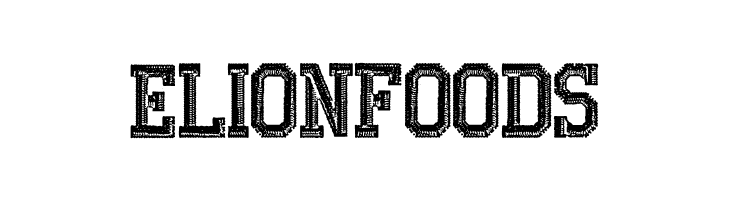 PORN FASHION TRIAL  Free Fonts Download