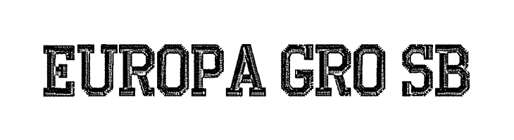 PORN FASHION TRIAL  Free Fonts Download