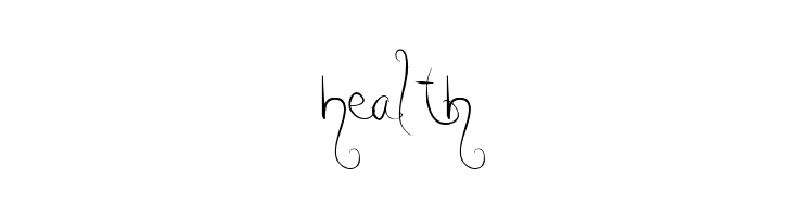 Like Giselle?  Free Fonts Download