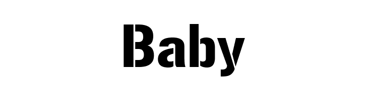 Gunplay-Regular  Free Fonts Download