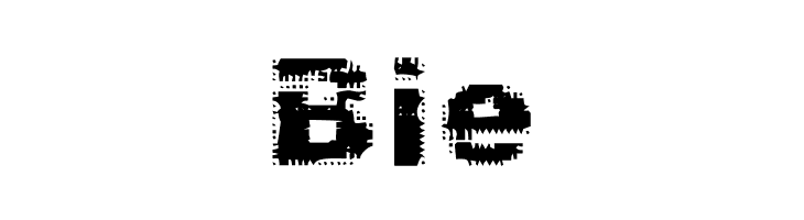 Prefix  Free Fonts Download