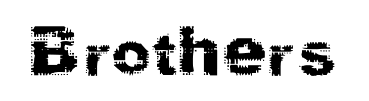 Prefix  Free Fonts Download