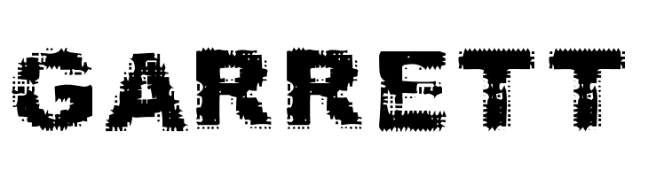 Prefix  Free Fonts Download