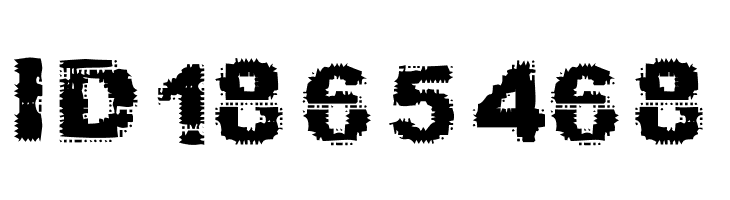 Prefix  Free Fonts Download