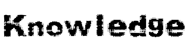 Prefix  Free Fonts Download