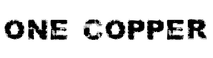 Prefix  Free Fonts Download