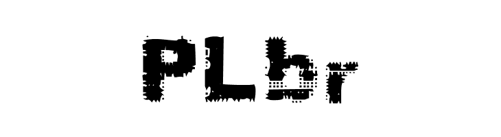 Prefix  Free Fonts Download