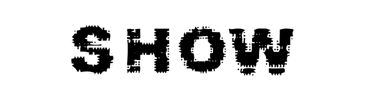 Prefix  Free Fonts Download