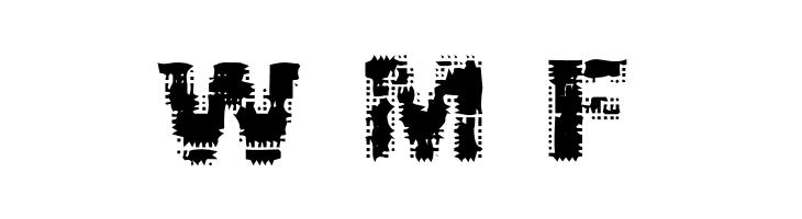 Prefix  Free Fonts Download