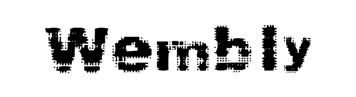 Prefix  Free Fonts Download