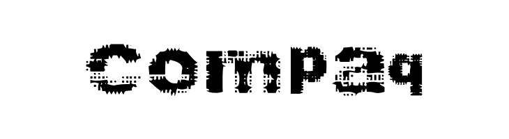 Prefix  Free Fonts Download