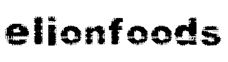 Prefix  Free Fonts Download