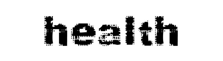 Prefix  Free Fonts Download