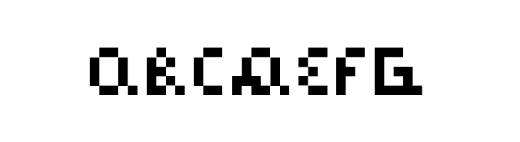 Alicia Marie Regular  Free Fonts Download