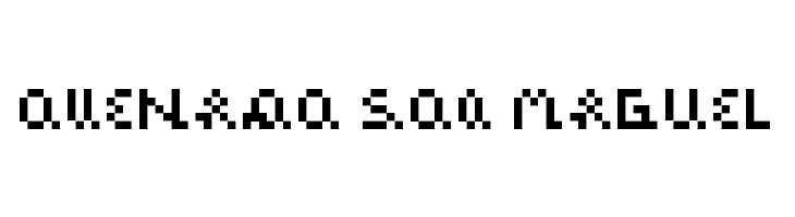 Alicia Marie Regular  Free Fonts Download