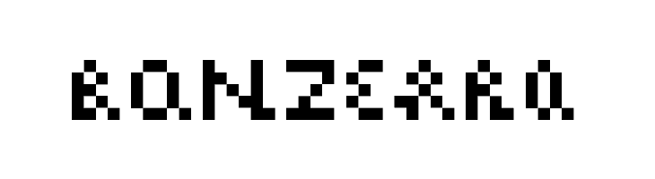 Alicia Marie Regular  Free Fonts Download