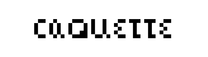 Alicia Marie Regular  Free Fonts Download