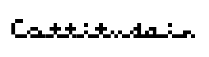 Alicia Marie Regular  Free Fonts Download