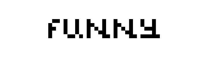 Alicia Marie Regular  Free Fonts Download