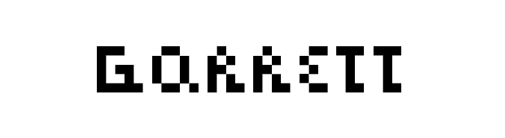 Alicia Marie Regular  Free Fonts Download