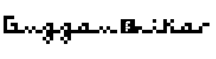 Alicia Marie Regular  Free Fonts Download