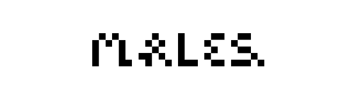 Alicia Marie Regular  Free Fonts Download