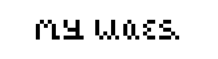 Alicia Marie Regular  Free Fonts Download