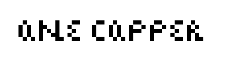 Alicia Marie Regular  Free Fonts Download