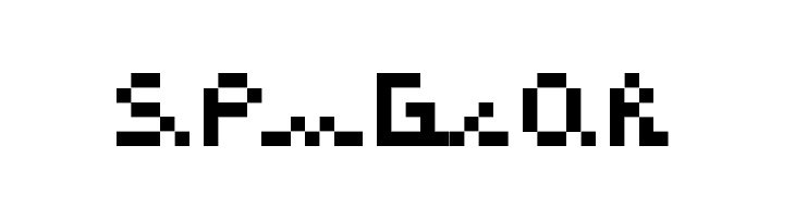 Alicia Marie Regular  Free Fonts Download