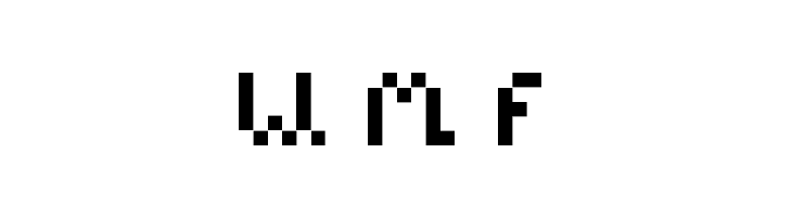 Alicia Marie Regular  Free Fonts Download