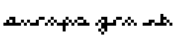 Alicia Marie Regular  Free Fonts Download