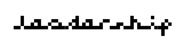 Alicia Marie Regular  Free Fonts Download