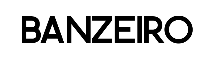 Criticized  Free Fonts Download