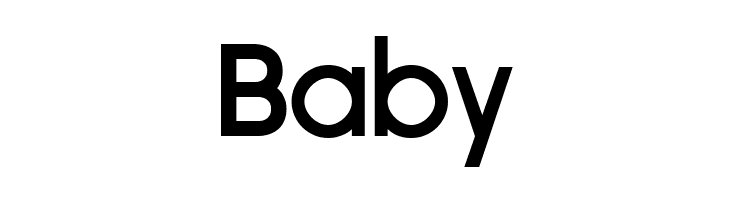 Criticized  Free Fonts Download