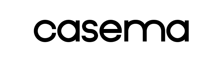 Criticized  Free Fonts Download