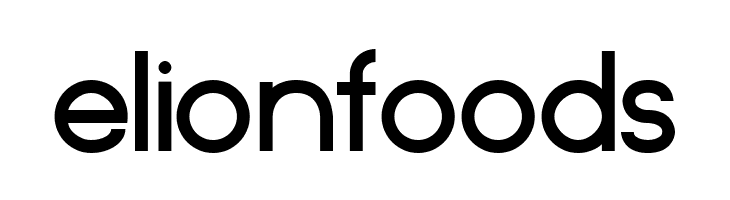 Criticized  Free Fonts Download