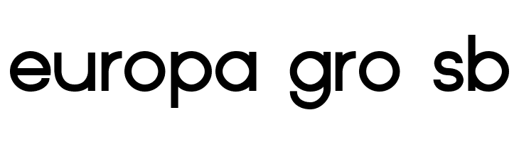 Criticized  Free Fonts Download