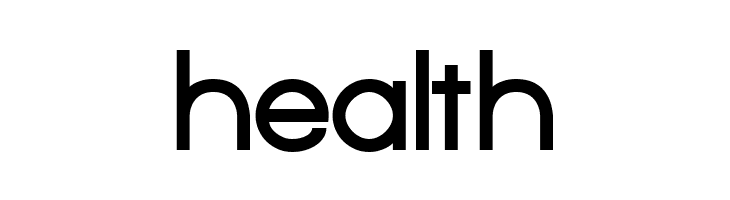 Criticized  Free Fonts Download