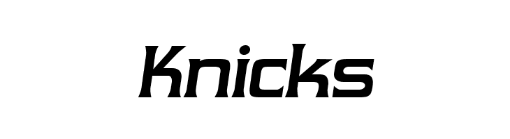 Vibrocentric-BoldItalic  Free Fonts Download