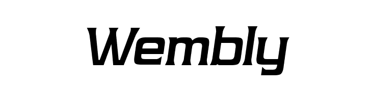 Vibrocentric-BoldItalic  Free Fonts Download