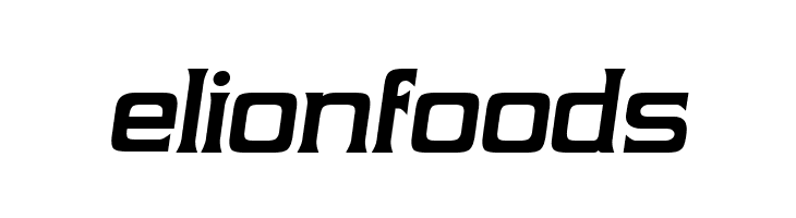 Vibrocentric-BoldItalic  Free Fonts Download