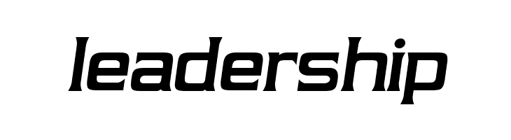 Vibrocentric-BoldItalic  Free Fonts Download