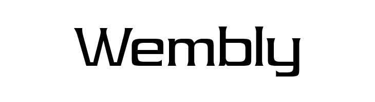 Vibrocentric-Regular  Free Fonts Download