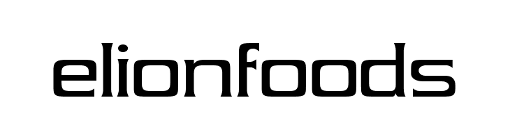 Vibrocentric-Regular  Free Fonts Download